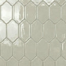 Breathe Moresque Glossy Marbella Ceramic Tiles 4x8