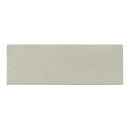 Breathe Moresque Glossy Subway Ceramic Tiles 2x6