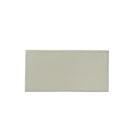Breathe Moresque Glossy Subway Ceramic Tiles 3x6