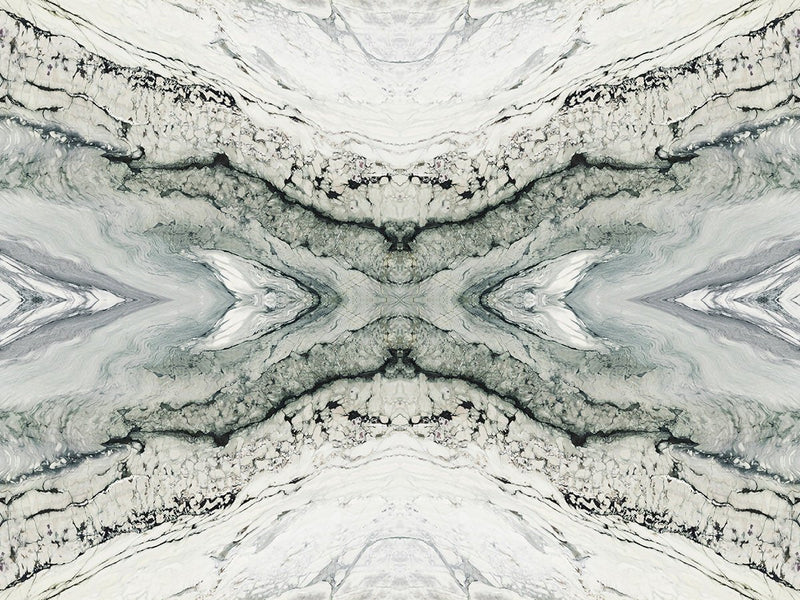 Breccia Capraia Marble