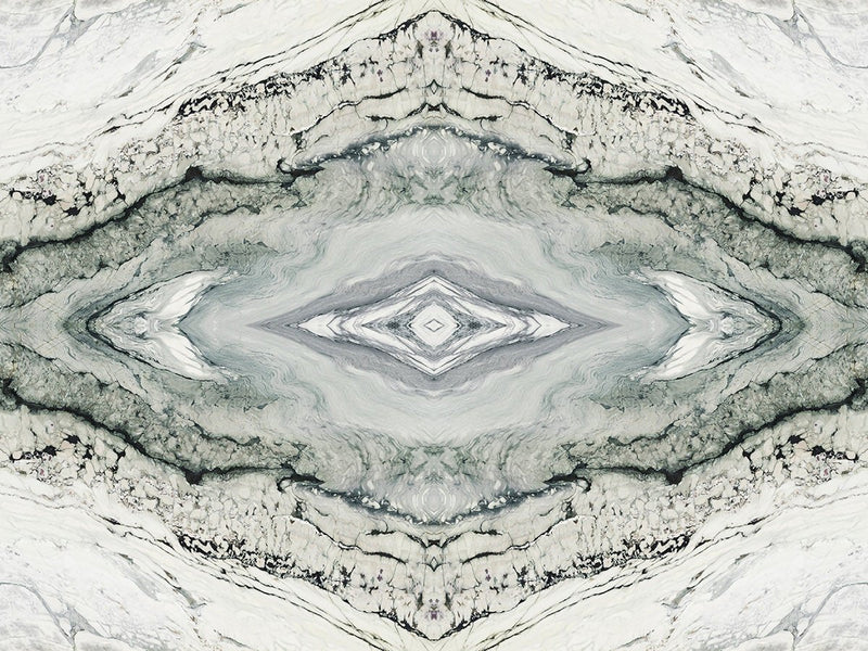 Breccia Capraia Marble