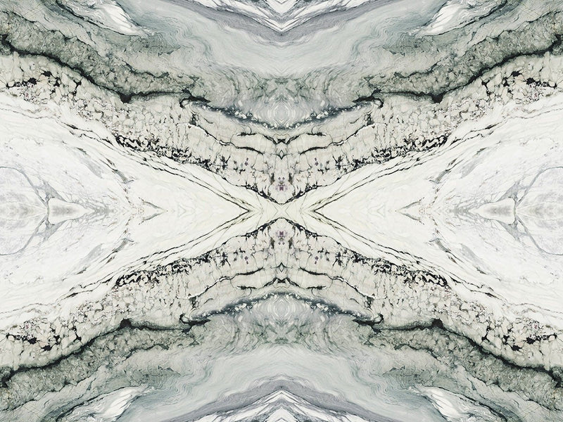 Breccia Capraia Marble