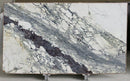 Breccia Capraia Marble