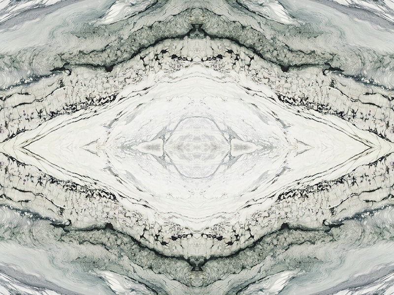 Breccia Capraia Marble