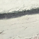 Breccia Capraia Marble