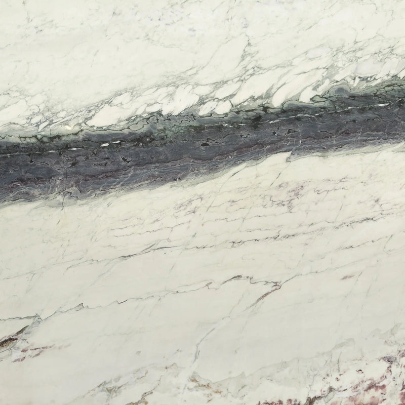 Breccia Capraia Marble