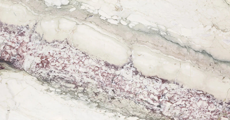 Breccia Capraia Marble