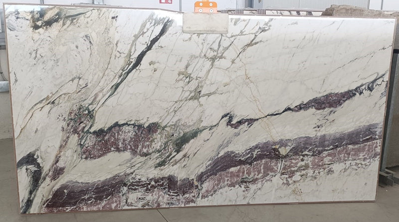 Breccia Capraia Marble