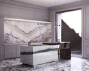 Breccia Capraia Marble