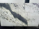 Breccia Capraia Marble