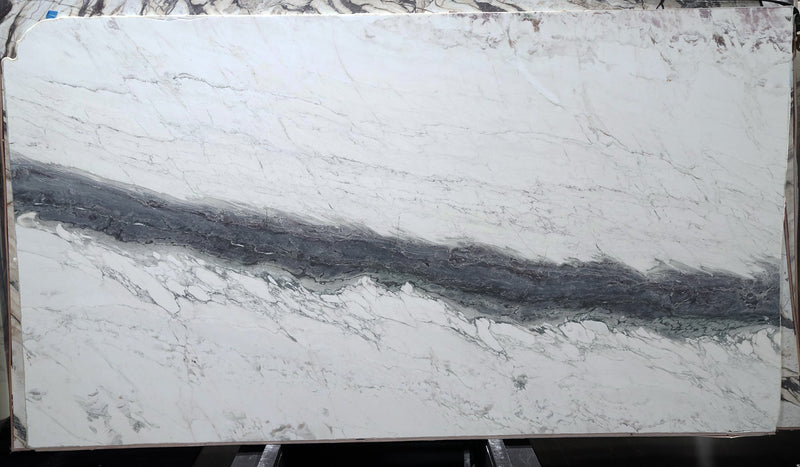 Breccia Capraia Marble