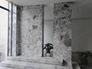 Breccia Grigio Marble