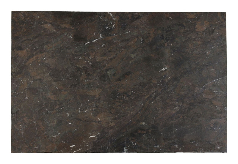 Breccia Imperiale Quartzite