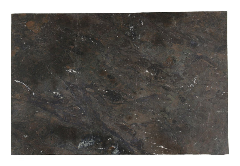 Breccia Imperiale Quartzite