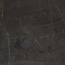 Breccia Imperiale Quartzite