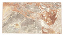 Breccia San Giorgio Marble