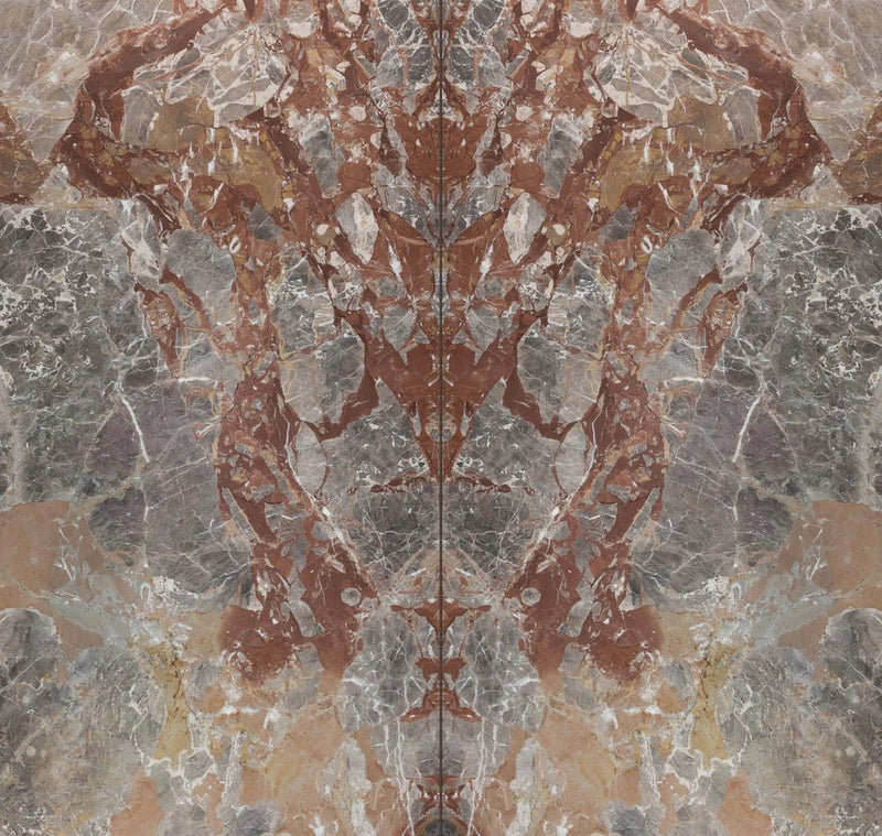 Breccia San Giorgio Marble