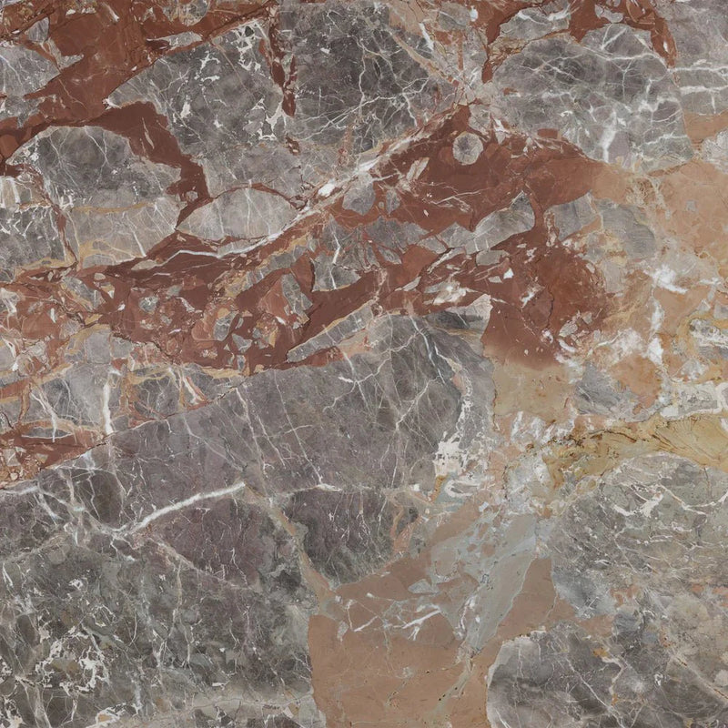 Breccia San Giorgio Marble