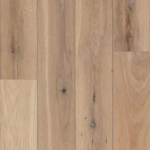 Woodland Essential Engineered Hardwood Flooring Collection