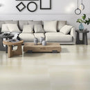 Brera Glazed Stone Look Porcelain Tiles 12x24