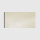 Brera Glazed Stone Look Porcelain Tiles 12x24