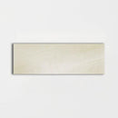 Brera Glazed Subway Stone Look Porcelain Tiles 4x12