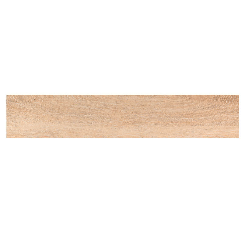 MSI Briar Haven Luxury Vinyl Planks, photo 5 of 20