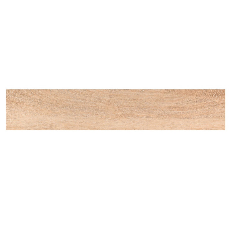 MSI Briar Haven Luxury Vinyl Planks, photo 5 of 20