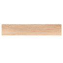 MSI Briar Haven Luxury Vinyl Planks