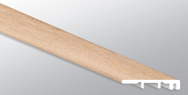 MSI Briar Haven Luxury Vinyl Planks, photo 6 of 20