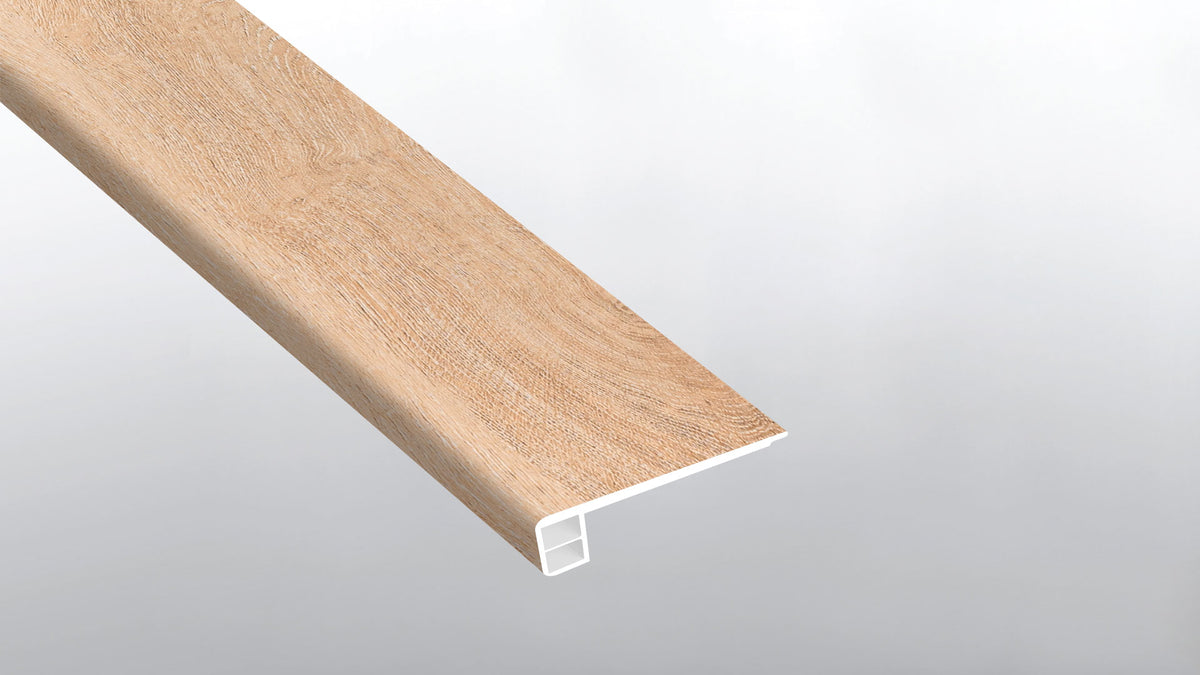 MSI Briar Haven Luxury Vinyl Planks, photo 9 of 20