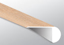 MSI Briar Haven Luxury Vinyl Planks