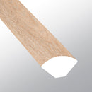 MSI Briar Haven Luxury Vinyl Planks