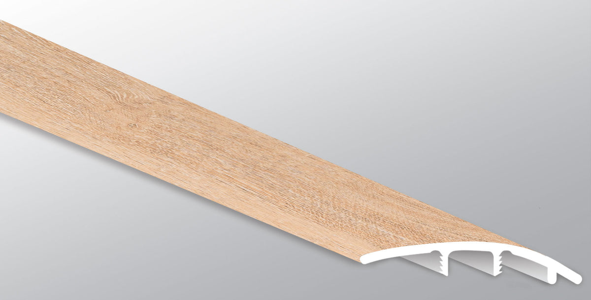 MSI Briar Haven Luxury Vinyl Planks, photo 10 of 20