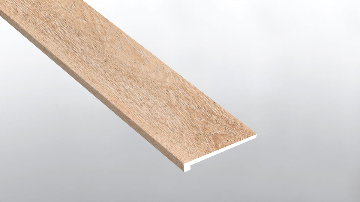 MSI Briar Haven Luxury Vinyl Planks, photo 7 of 20