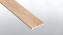 MSI Briar Haven Luxury Vinyl Planks