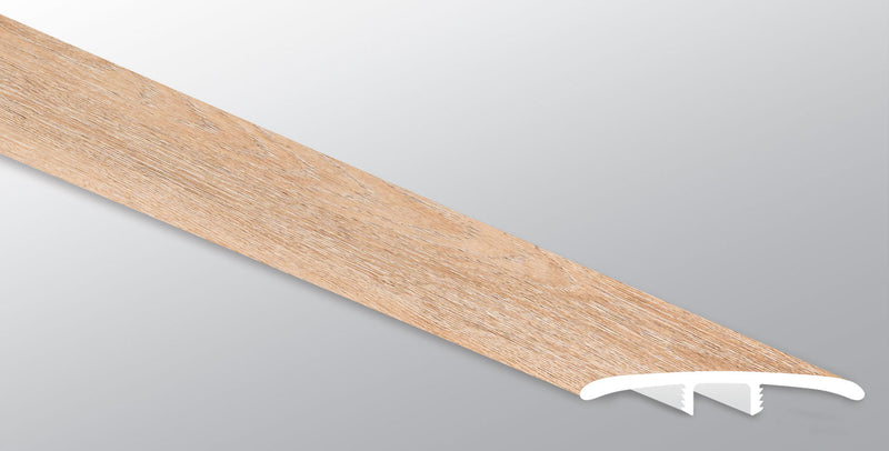 MSI Briar Haven Luxury Vinyl Planks, photo 11 of 20