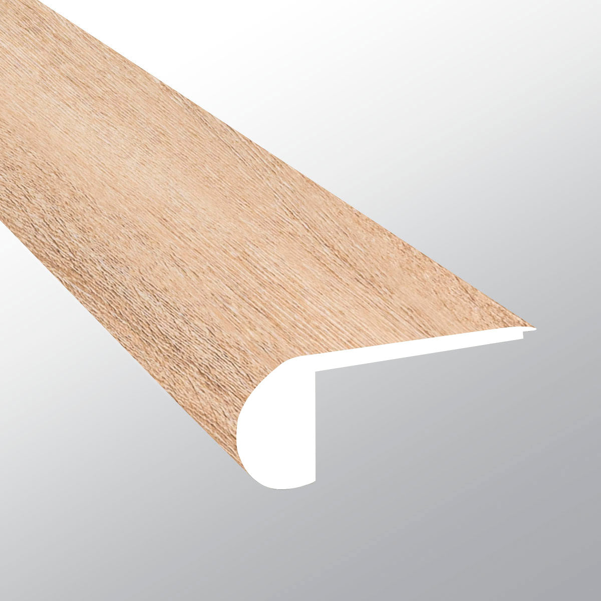 MSI Briar Haven Luxury Vinyl Planks, photo 8 of 20