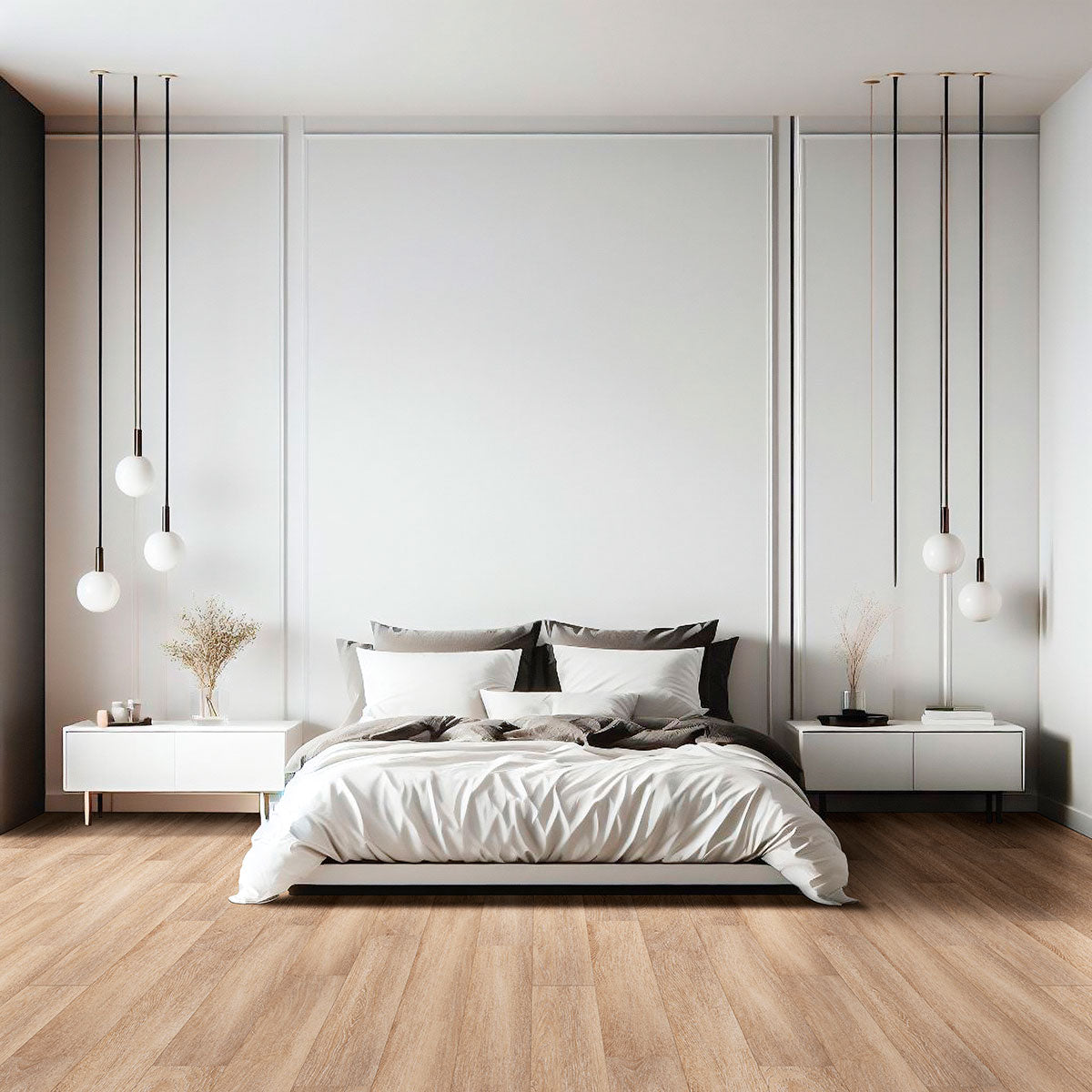 MSI Briar Haven Luxury Vinyl Planks, photo 4 of 20