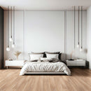 MSI Briar Haven Luxury Vinyl Planks