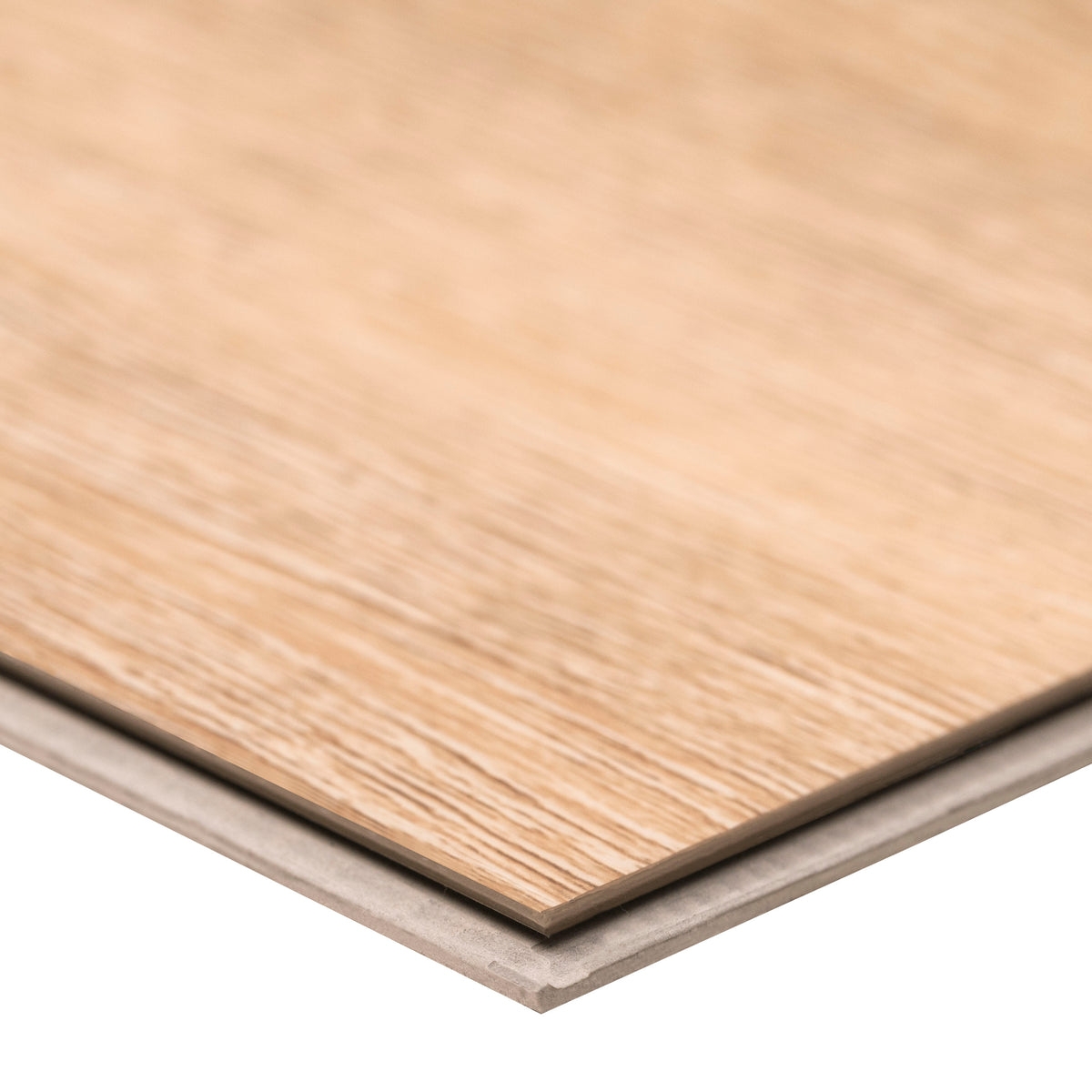 MSI Briar Haven Luxury Vinyl Planks, photo 3 of 20