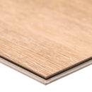 MSI Briar Haven Luxury Vinyl Planks