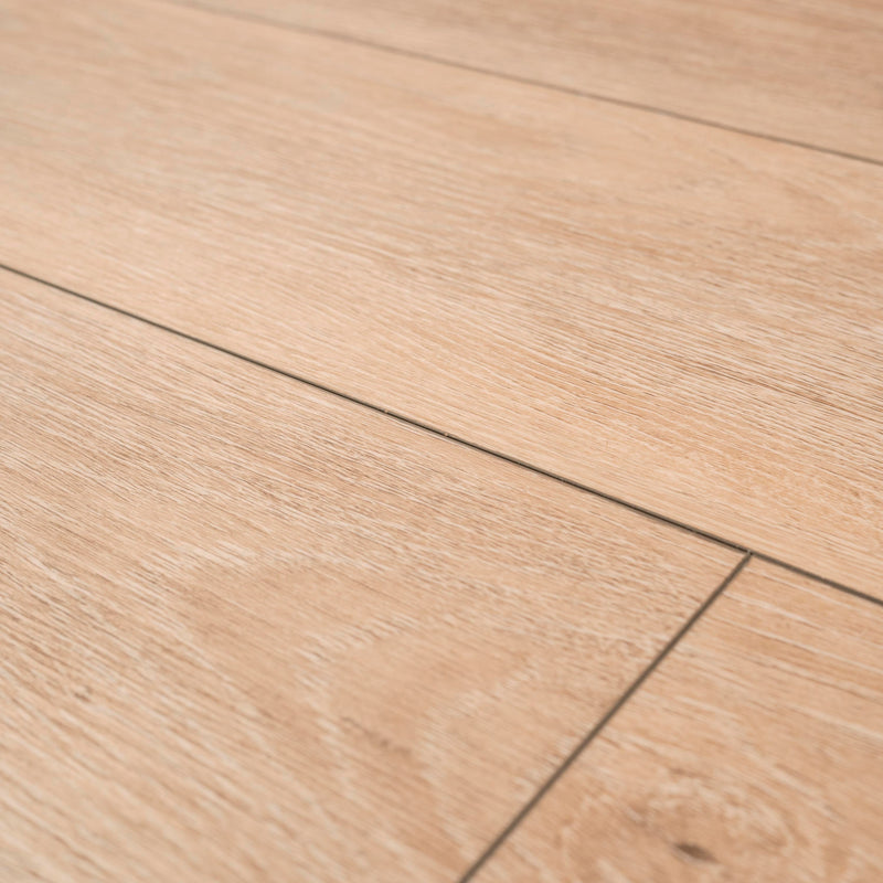 MSI Briar Haven Luxury Vinyl Planks, photo 2 of 20