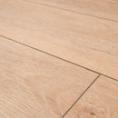 MSI Briar Haven Luxury Vinyl Planks
