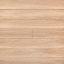 MSI Briar Haven Luxury Vinyl Planks