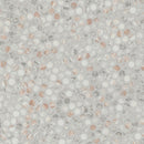 MSI Briar Rosa Penny Round Tile