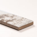 MSI Brickstone Rustique White Brick 2X18