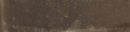 Brick World London Dark Look Porcelain Tiles 3x12