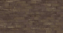 Brick World London Dark Smart-corner Look Porcelain Moldings 3x12