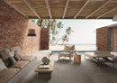 Brick World London Red Look Porcelain Tiles 3x12